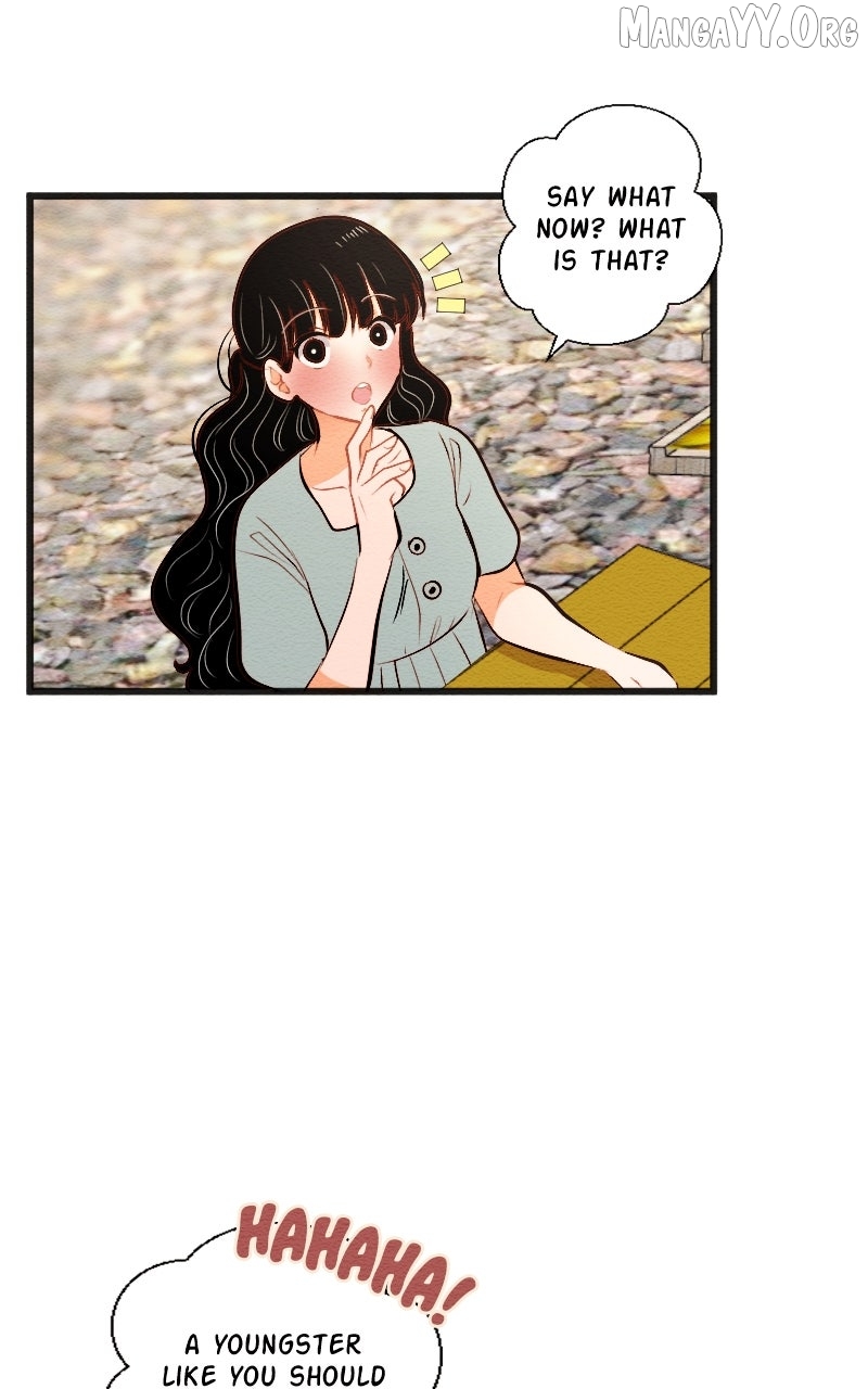 Mistake - Manhwa Chapter 202 - page 27
