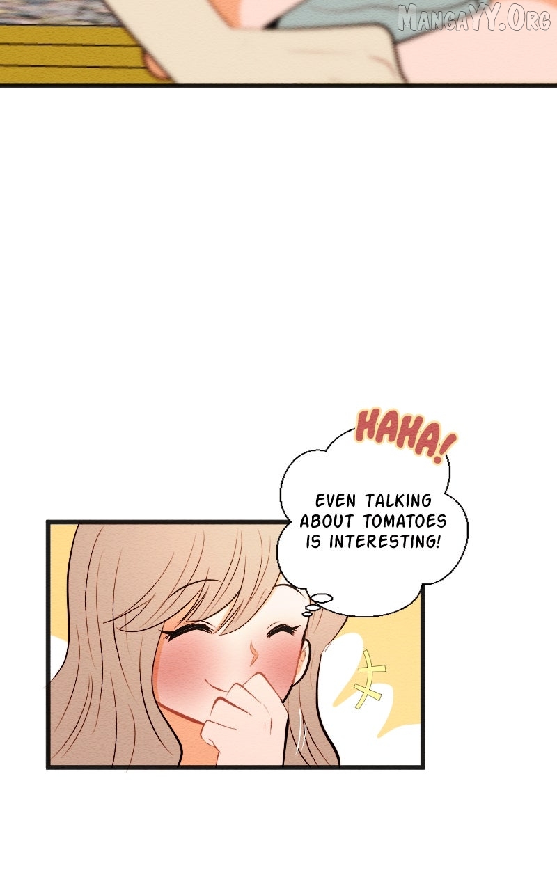 Mistake - Manhwa Chapter 202 - page 32