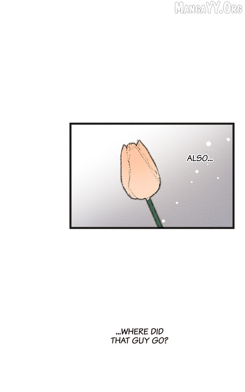 Mistake - Manhwa Chapter 202 - page 33