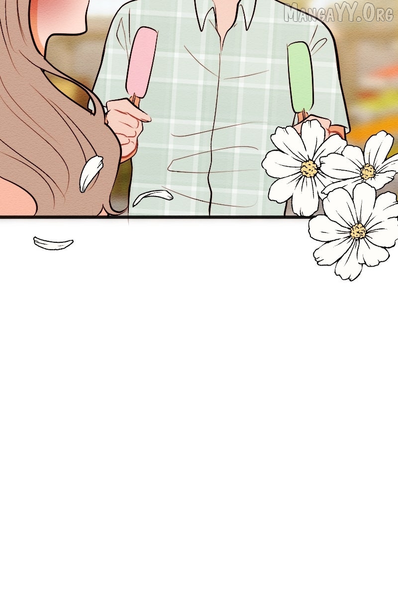 Mistake - Manhwa Chapter 202 - page 36