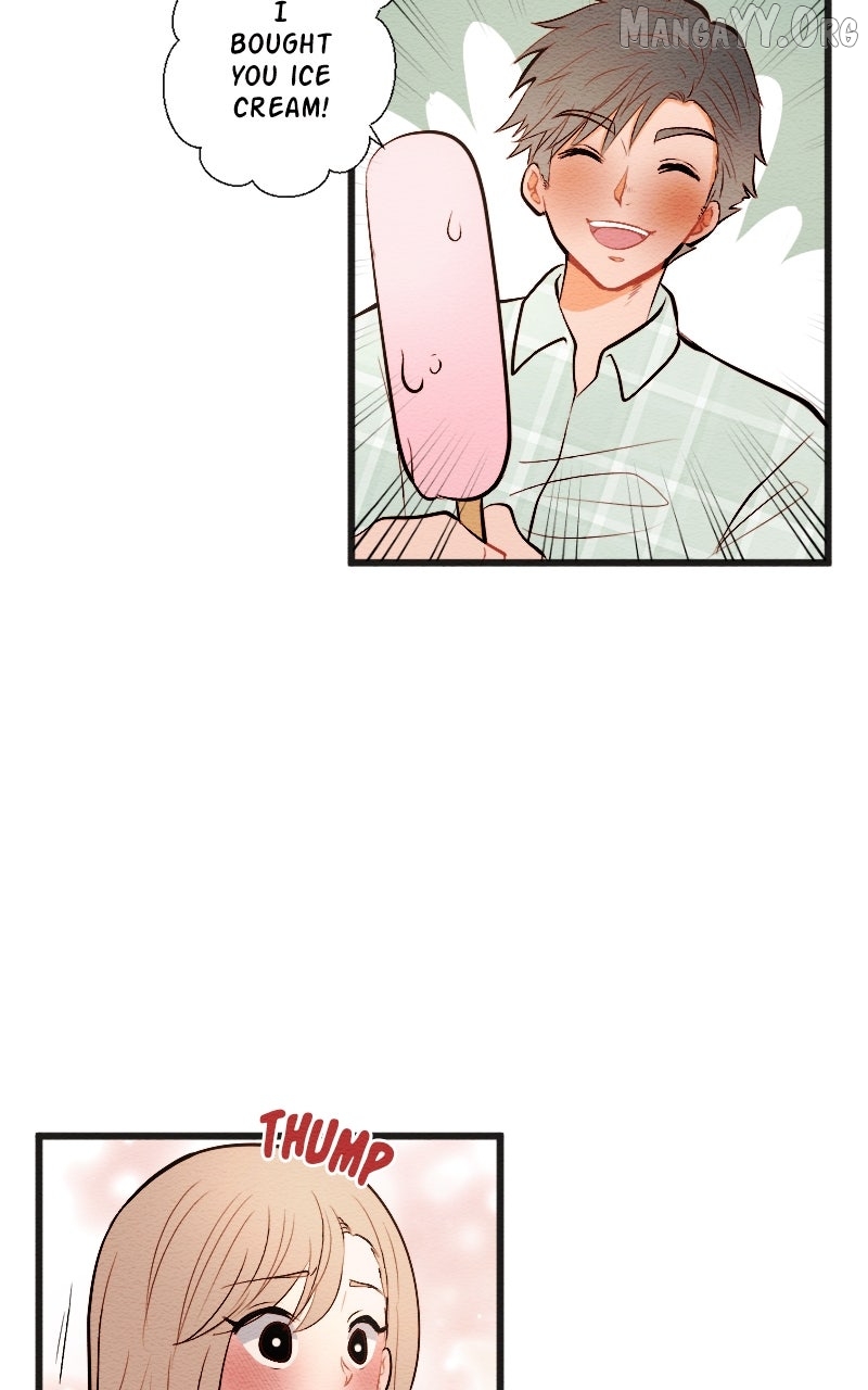Mistake - Manhwa Chapter 203 - page 2