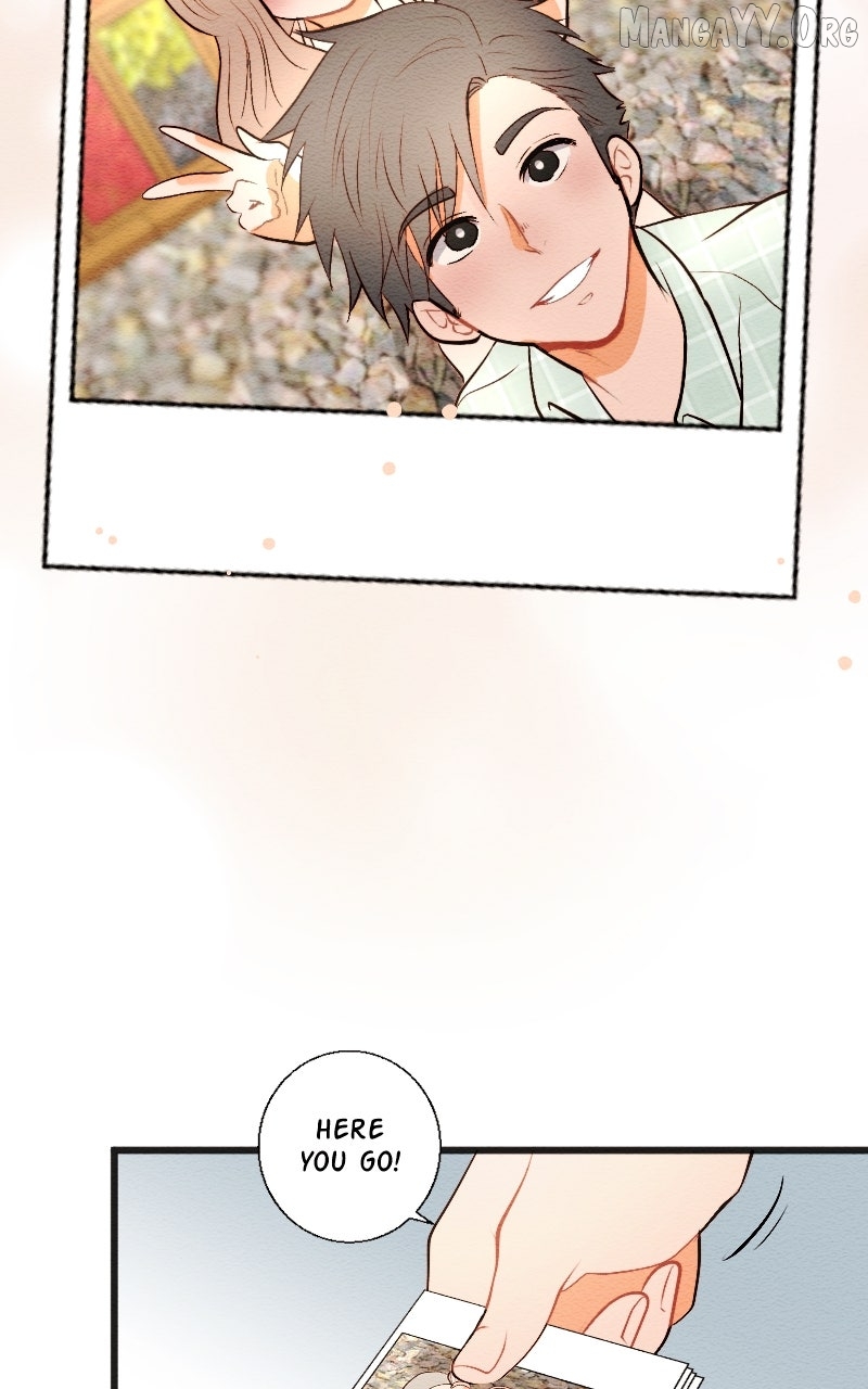 Mistake - Manhwa Chapter 203 - page 10