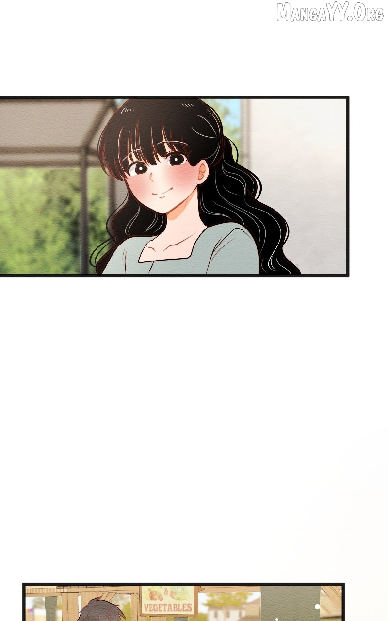 Mistake - Manhwa Chapter 203 - page 16
