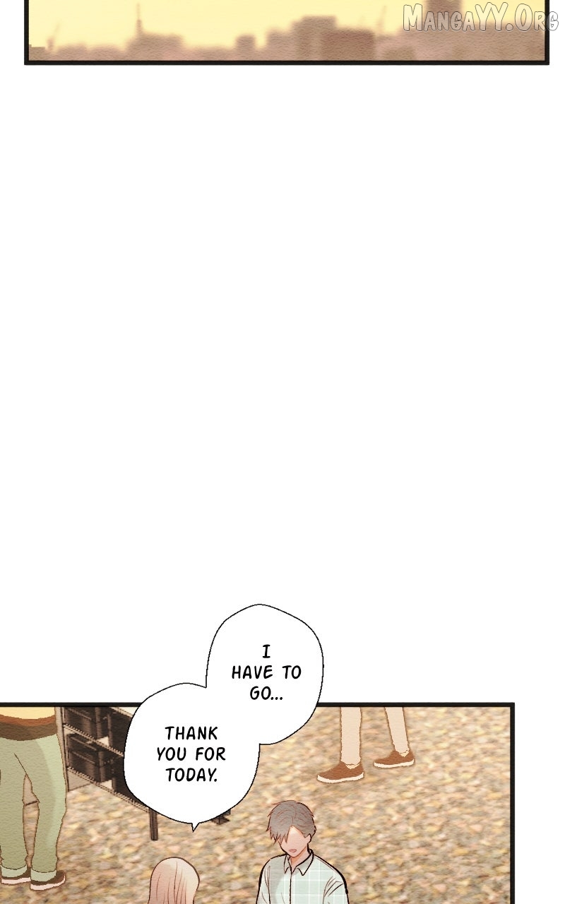 Mistake - Manhwa Chapter 203 - page 24