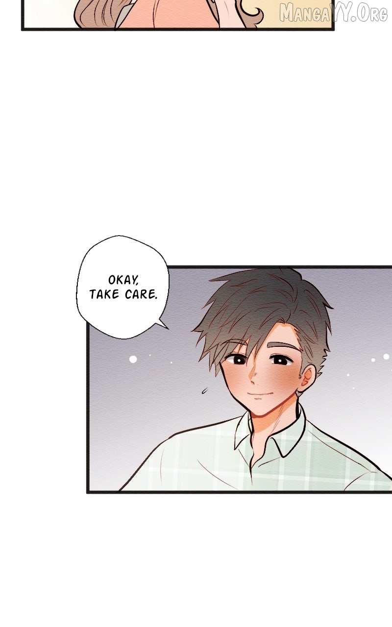 Mistake - Manhwa Chapter 203 - page 26