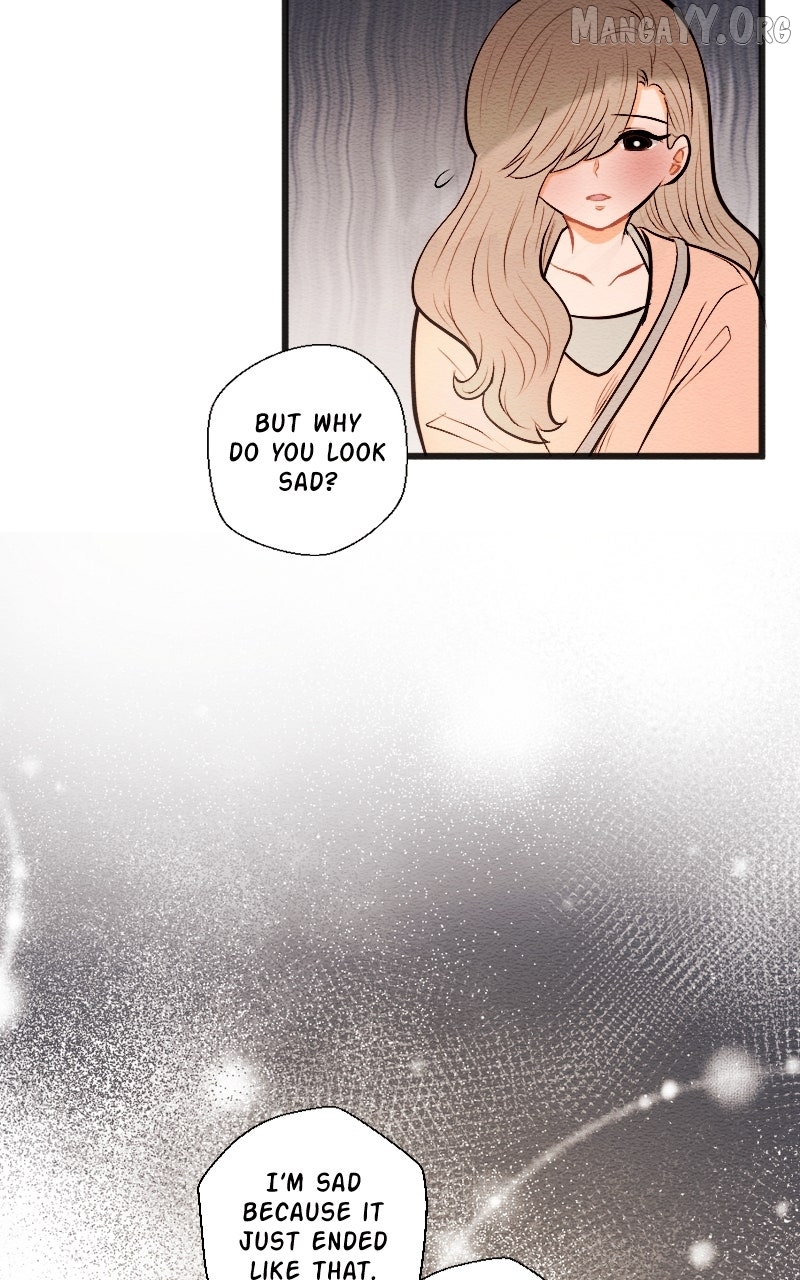 Mistake - Manhwa Chapter 203 - page 30