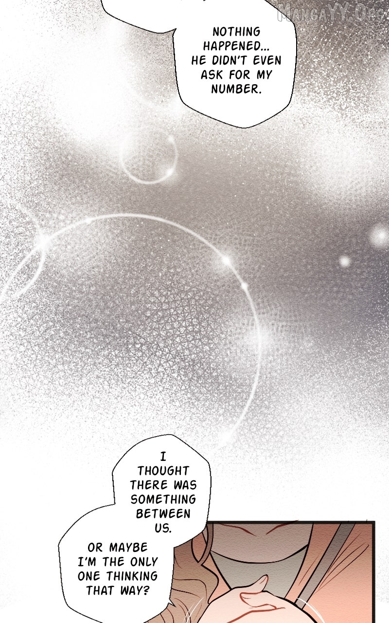 Mistake - Manhwa Chapter 203 - page 31