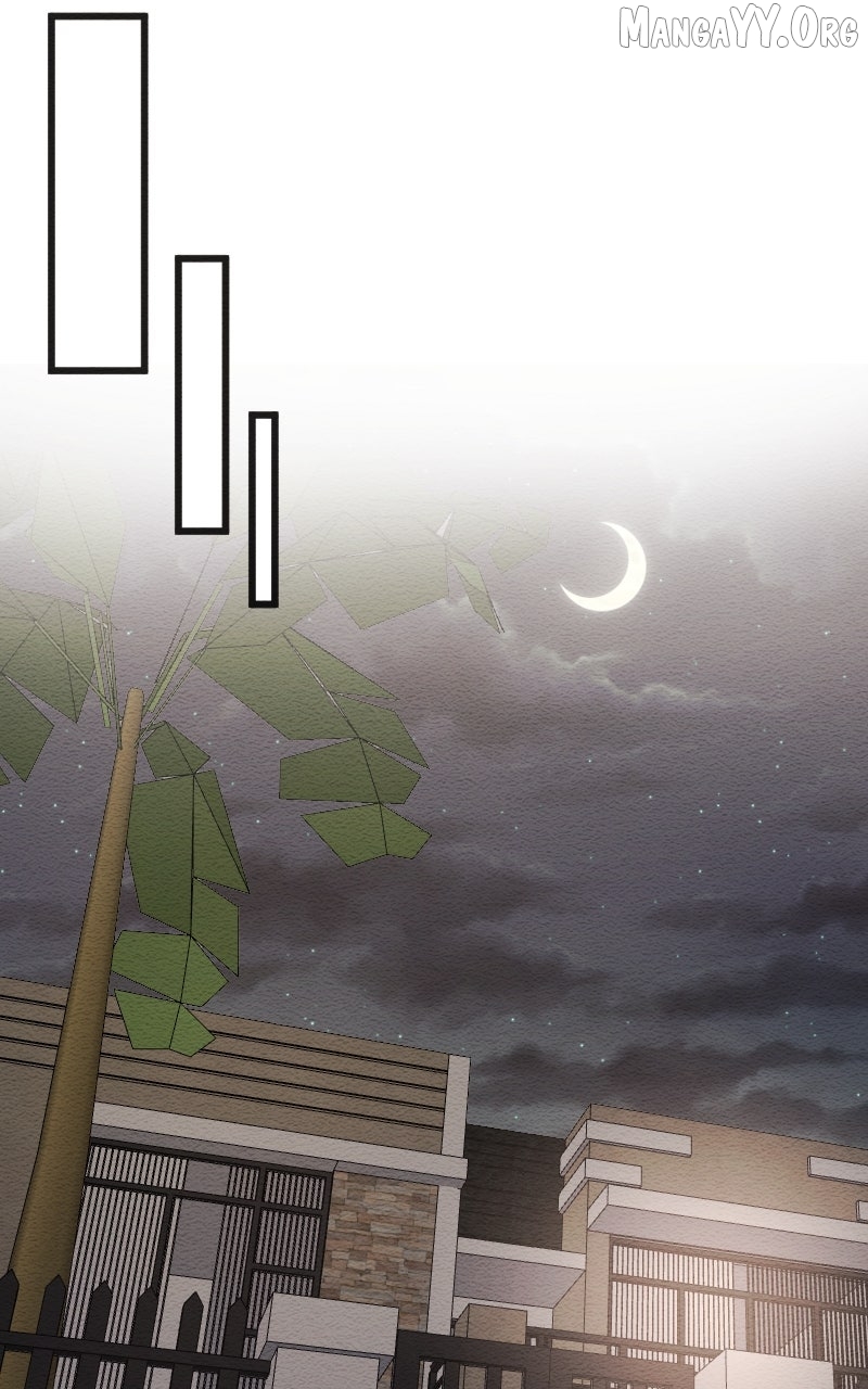 Mistake - Manhwa Chapter 203 - page 37