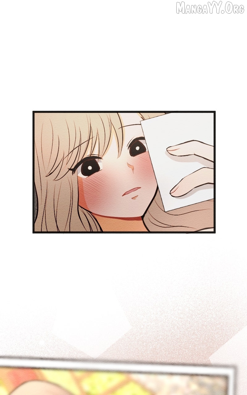 Mistake - Manhwa Chapter 203 - page 40