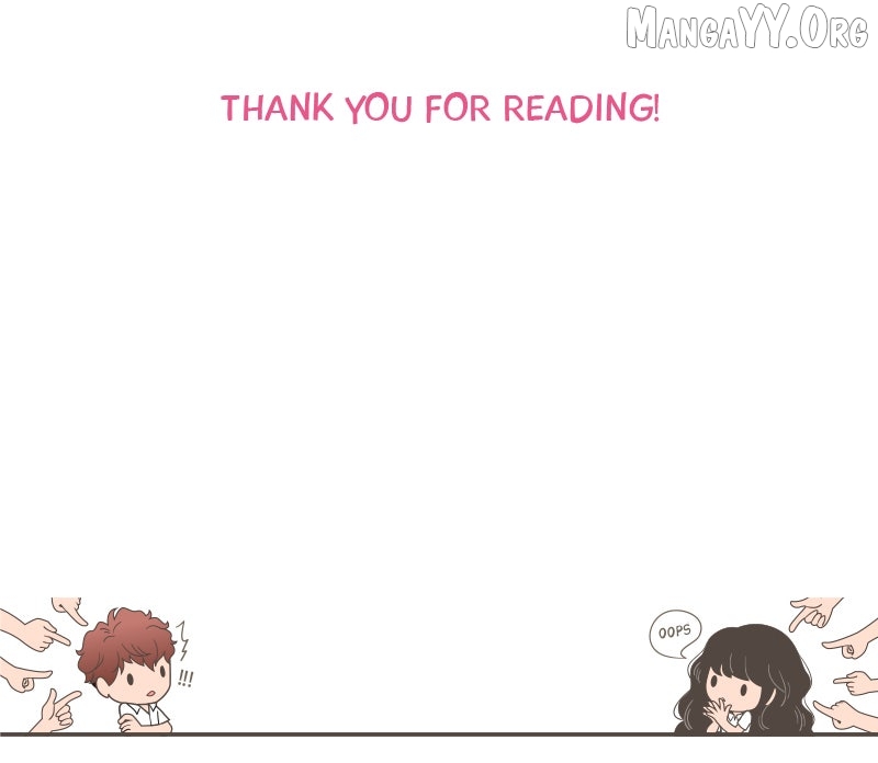 Mistake - Manhwa Chapter 203 - page 43