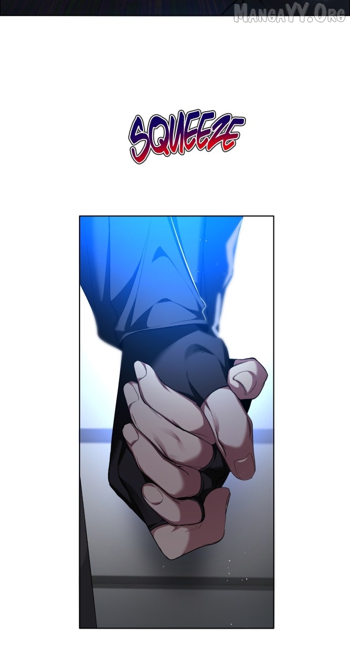 Zero Game Chapter 346 - page 6