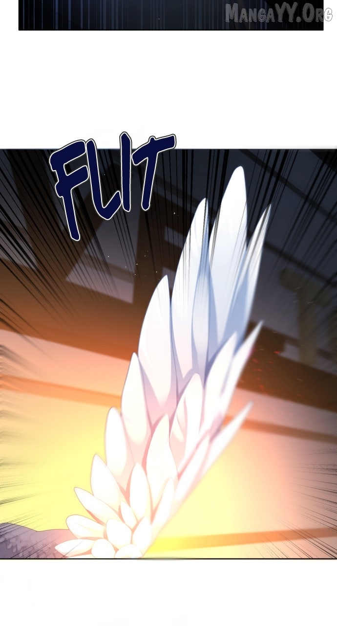 Zero Game Chapter 346 - page 45