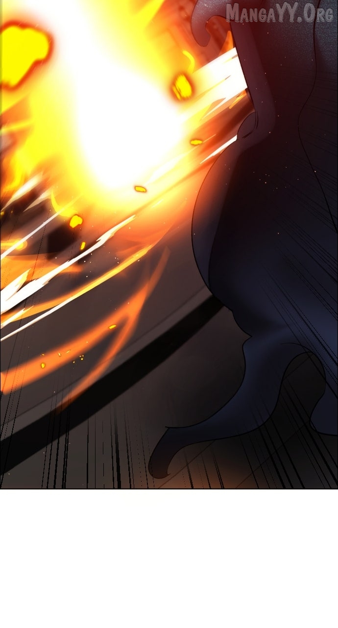 Zero Game Chapter 346 - page 65