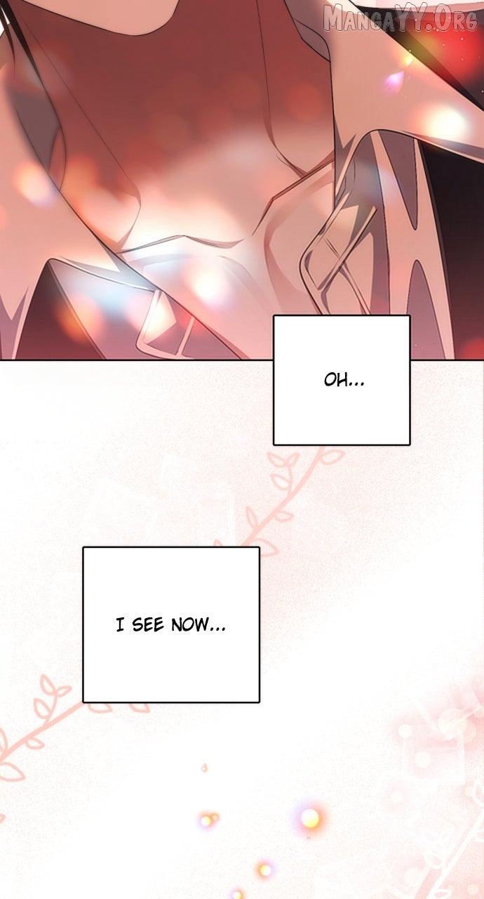 Zero Game Chapter 348 - page 21
