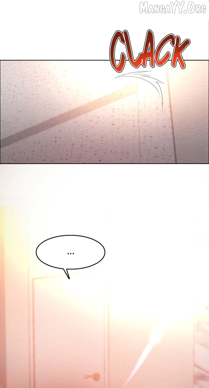 Zero Game Chapter 348 - page 25