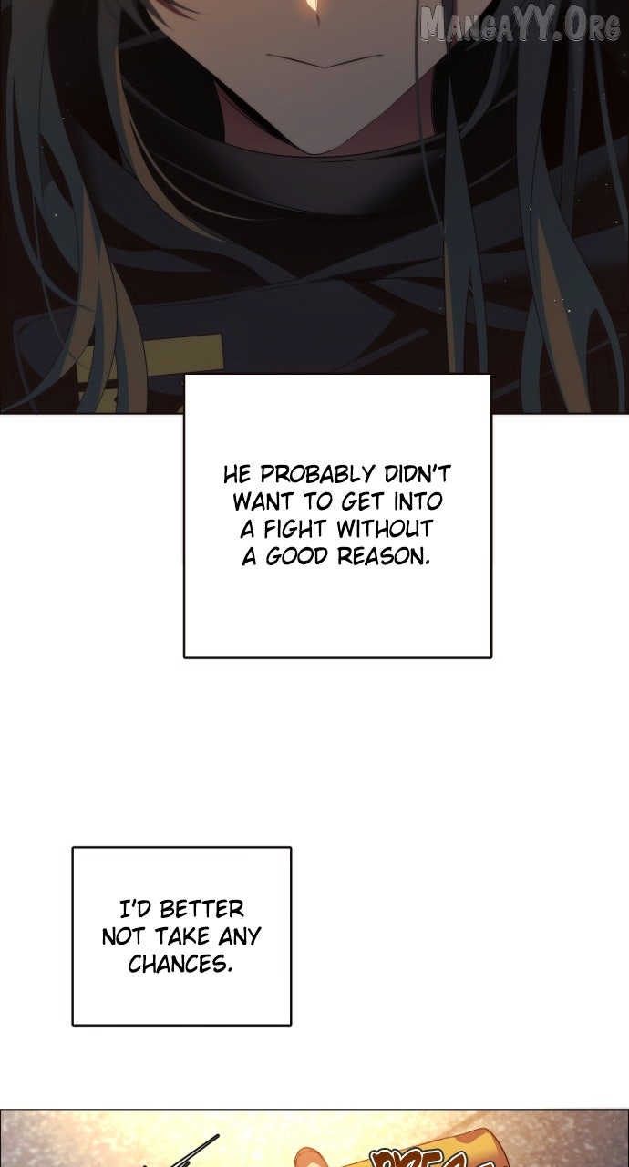 Zero Game Chapter 348 - page 62