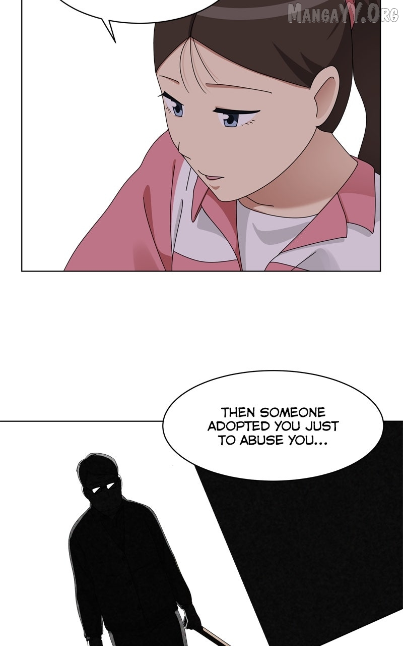 The Dog Diaries Chapter 244 - page 47