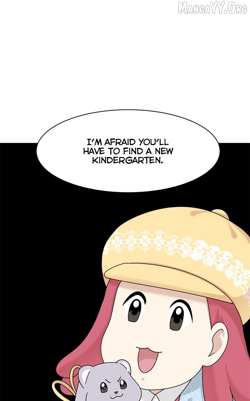 The Dog Diaries Chapter 245 - page 92