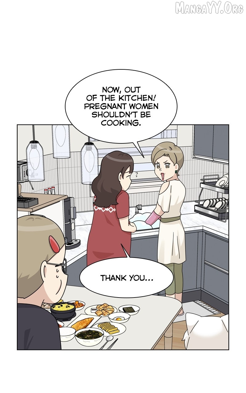 The Dog Diaries Chapter 247 - page 5