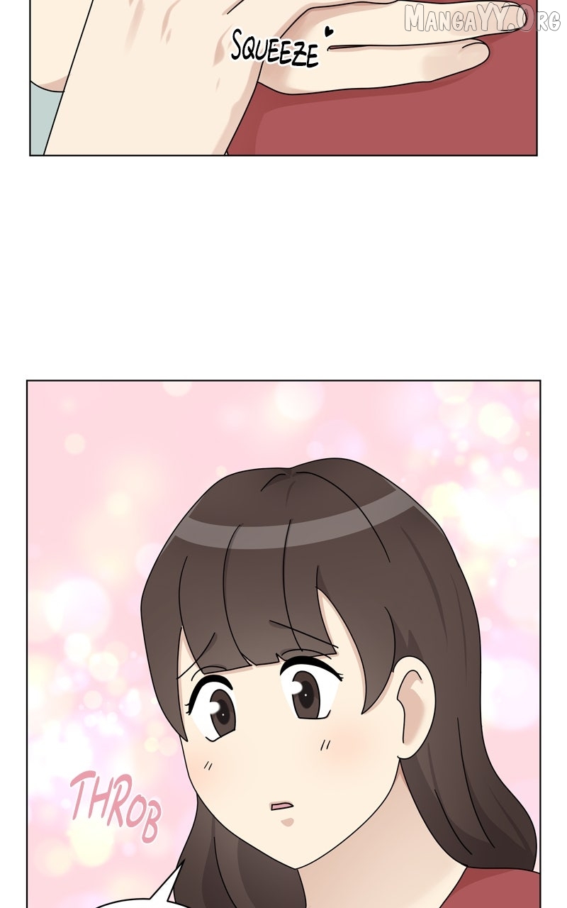 The Dog Diaries Chapter 247 - page 24