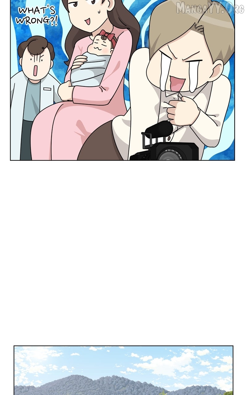 The Dog Diaries Chapter 247 - page 42