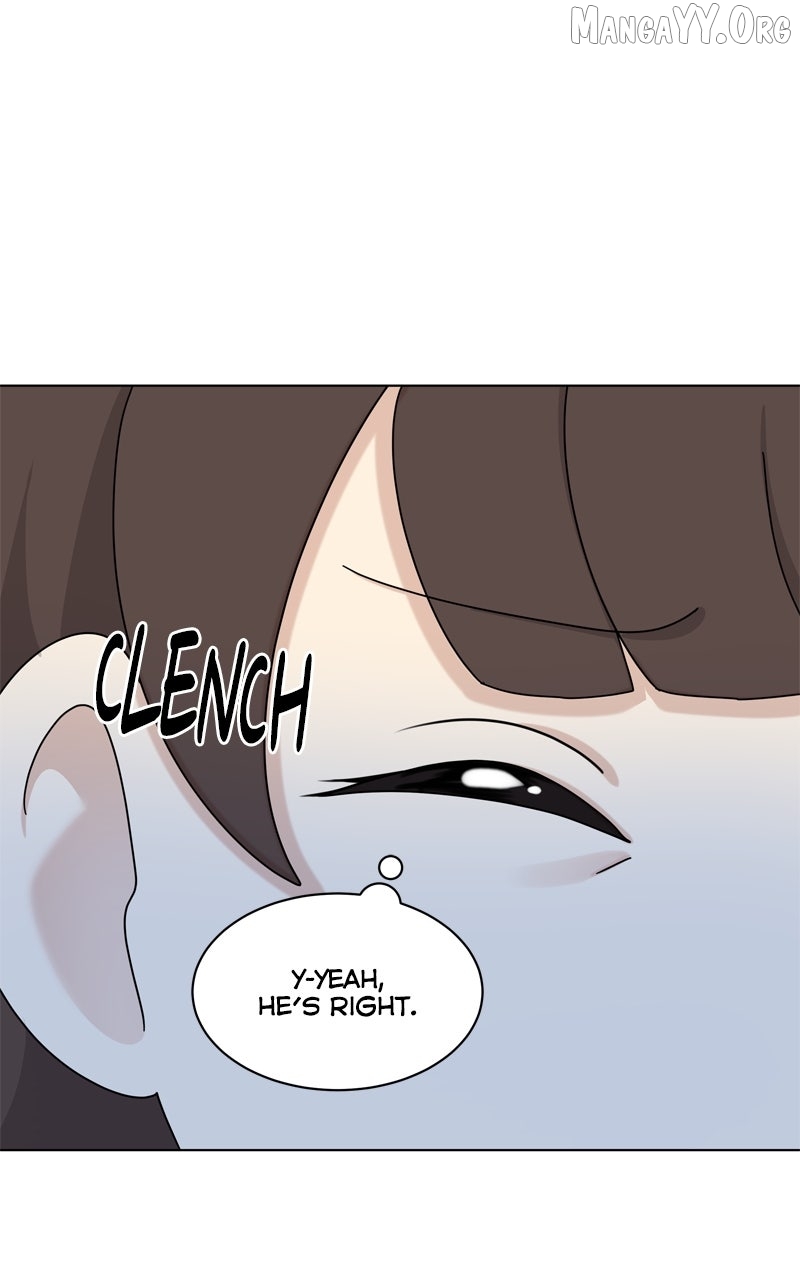 The Dog Diaries Chapter 247 - page 62