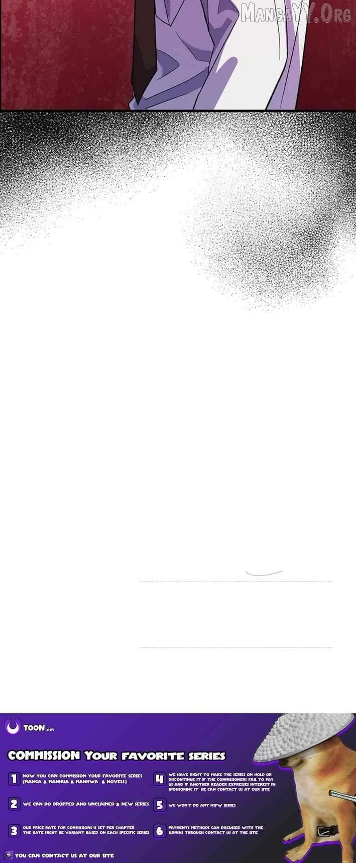 Broadcast Genius Youngest Writer Chapter 82 - page 10