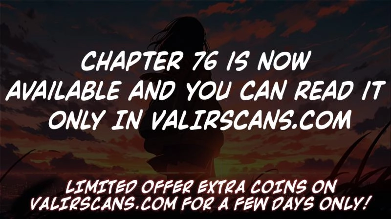 The Wicked Ladies in Waiting Chapter 73 - page 21