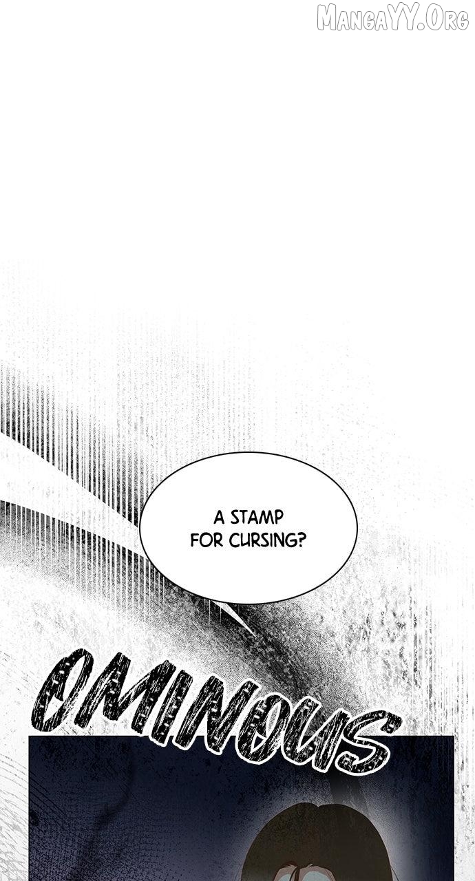 I Became the Rabbit Heroine's Stepmother Chapter 81 - page 1