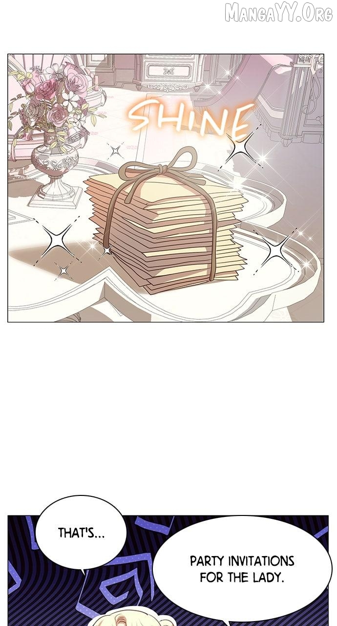 I Became the Rabbit Heroine's Stepmother Chapter 81 - page 10