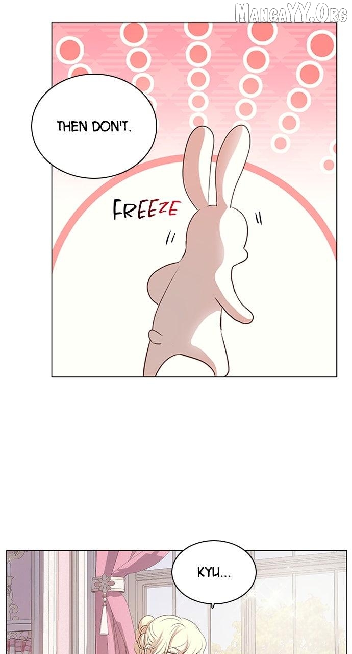 I Became the Rabbit Heroine's Stepmother Chapter 81 - page 13