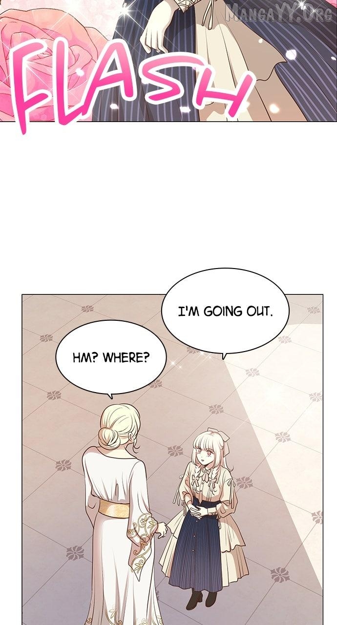 I Became the Rabbit Heroine's Stepmother Chapter 81 - page 16