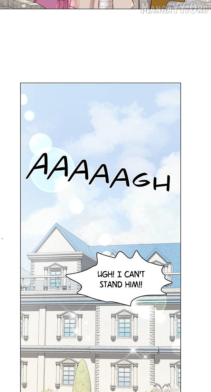 I Became the Rabbit Heroine's Stepmother Chapter 81 - page 25