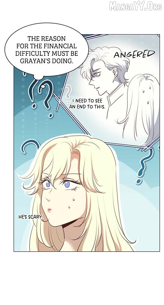 I Became the Rabbit Heroine's Stepmother Chapter 81 - page 29
