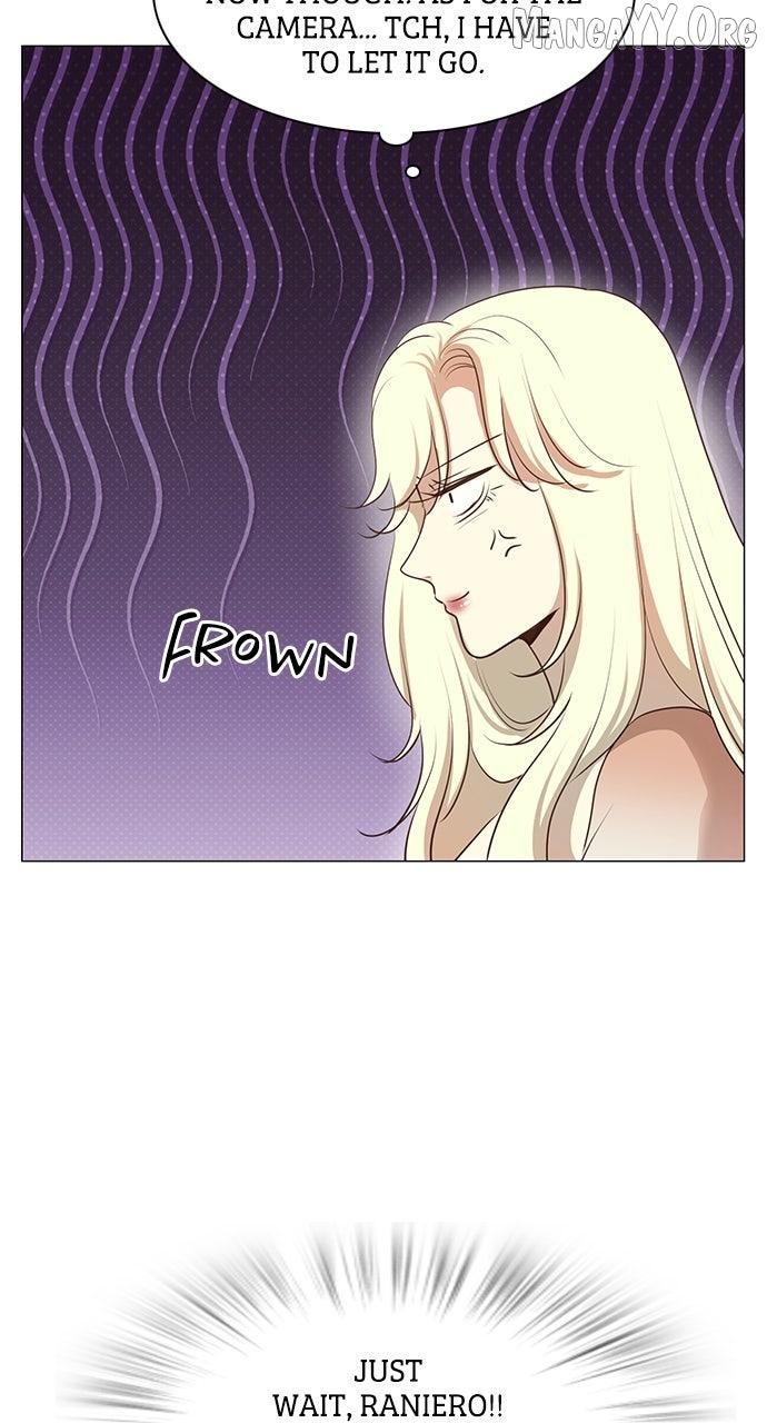I Became the Rabbit Heroine's Stepmother Chapter 81 - page 32