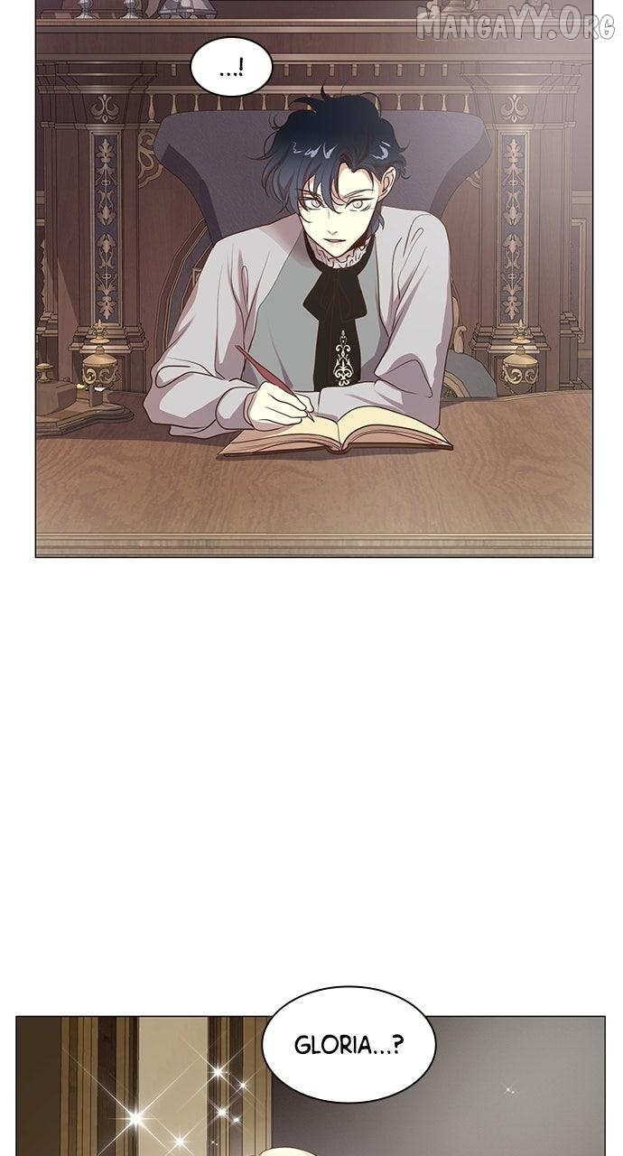 I Became the Rabbit Heroine's Stepmother Chapter 81 - page 43
