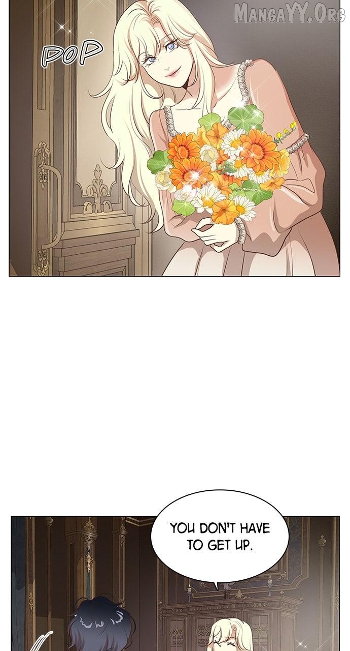 I Became the Rabbit Heroine's Stepmother Chapter 81 - page 44