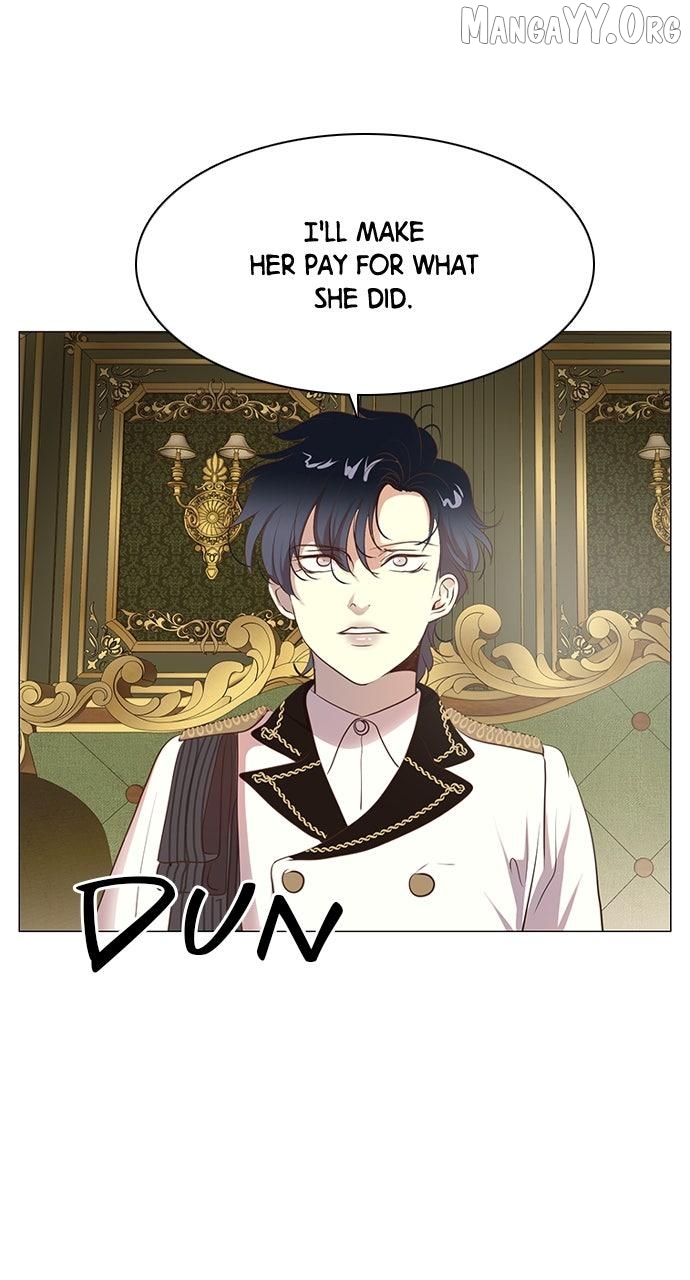 I Became the Rabbit Heroine's Stepmother Chapter 81 - page 5