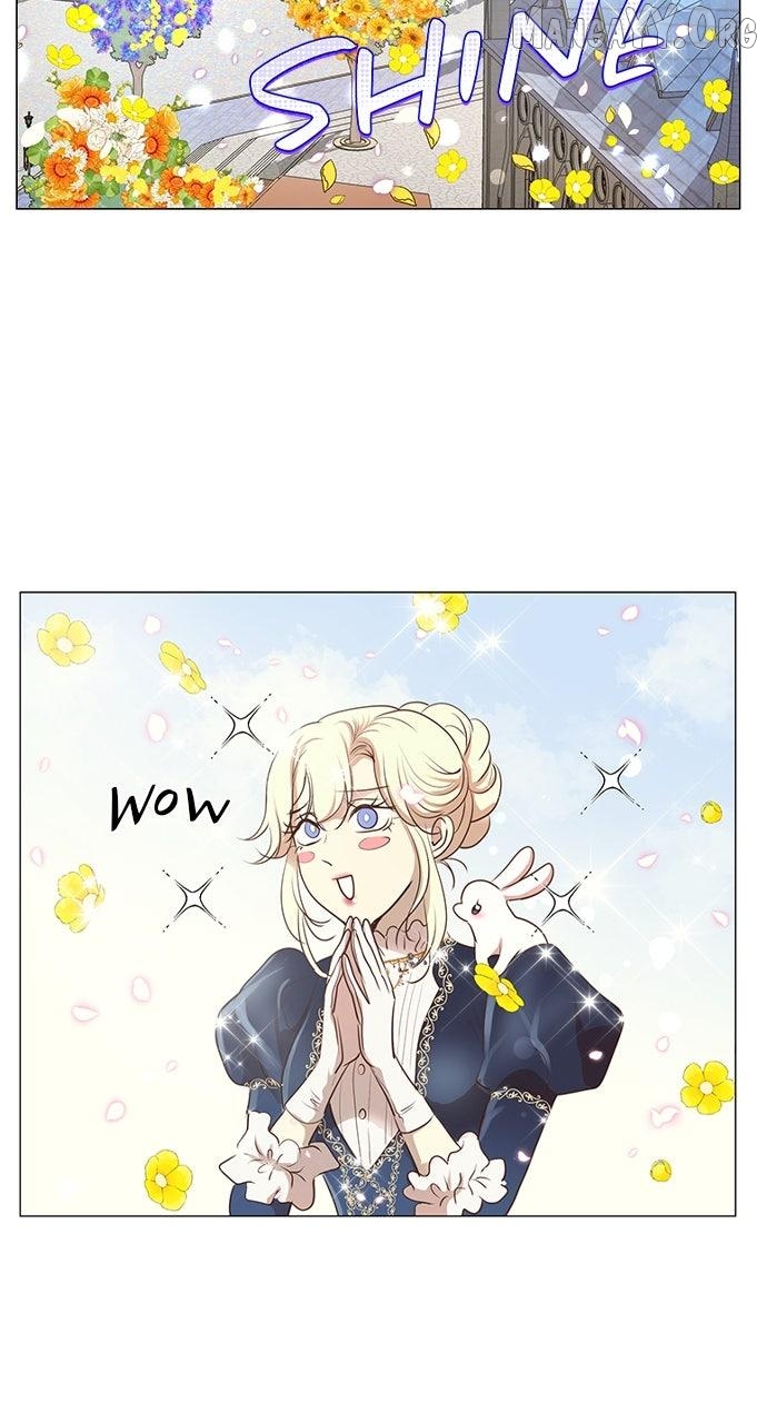 I Became the Rabbit Heroine's Stepmother Chapter 81 - page 51