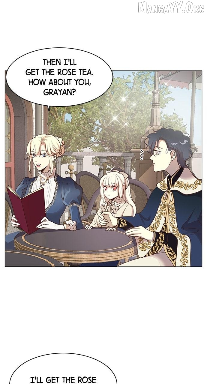 I Became the Rabbit Heroine's Stepmother Chapter 81 - page 58