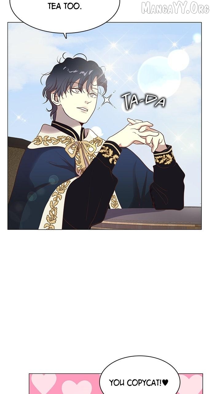 I Became the Rabbit Heroine's Stepmother Chapter 81 - page 59