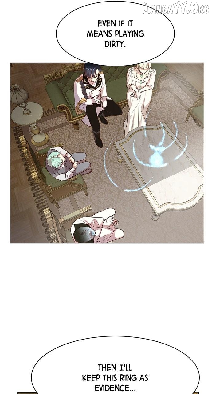 I Became the Rabbit Heroine's Stepmother Chapter 81 - page 6