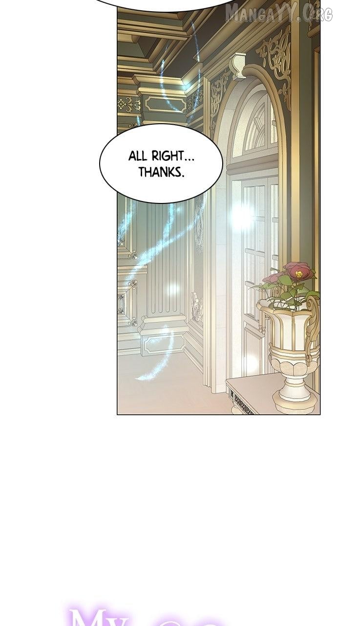 I Became the Rabbit Heroine's Stepmother Chapter 81 - page 8
