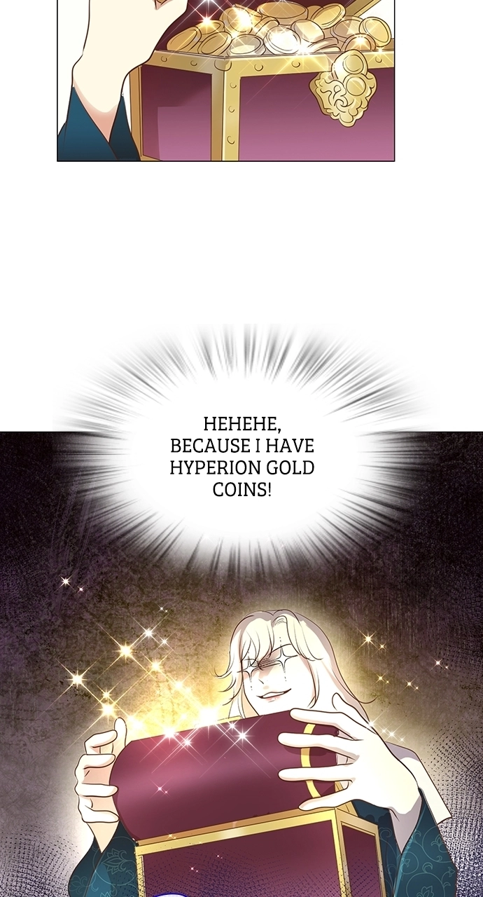 I Became the Rabbit Heroine's Stepmother Chapter 82 - page 50