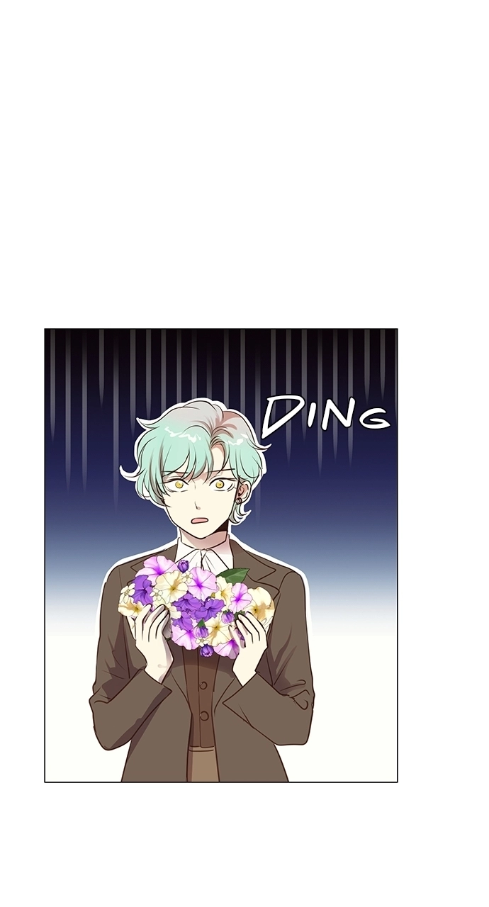 I Became the Rabbit Heroine's Stepmother Chapter 82 - page 9