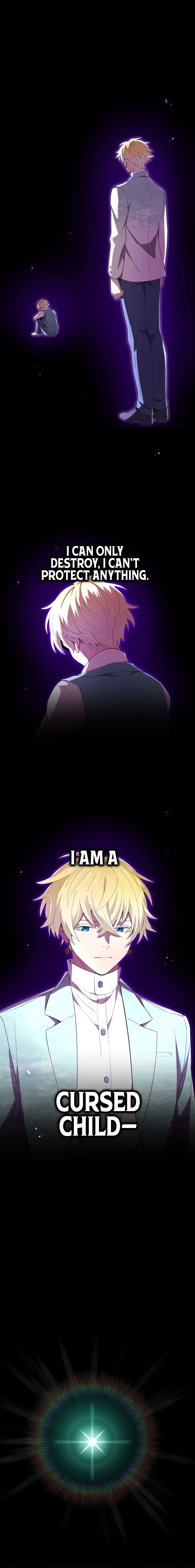 I am the strongest awakeners, recognized by all of the world’s cheat masters Chapter 86 - page 28