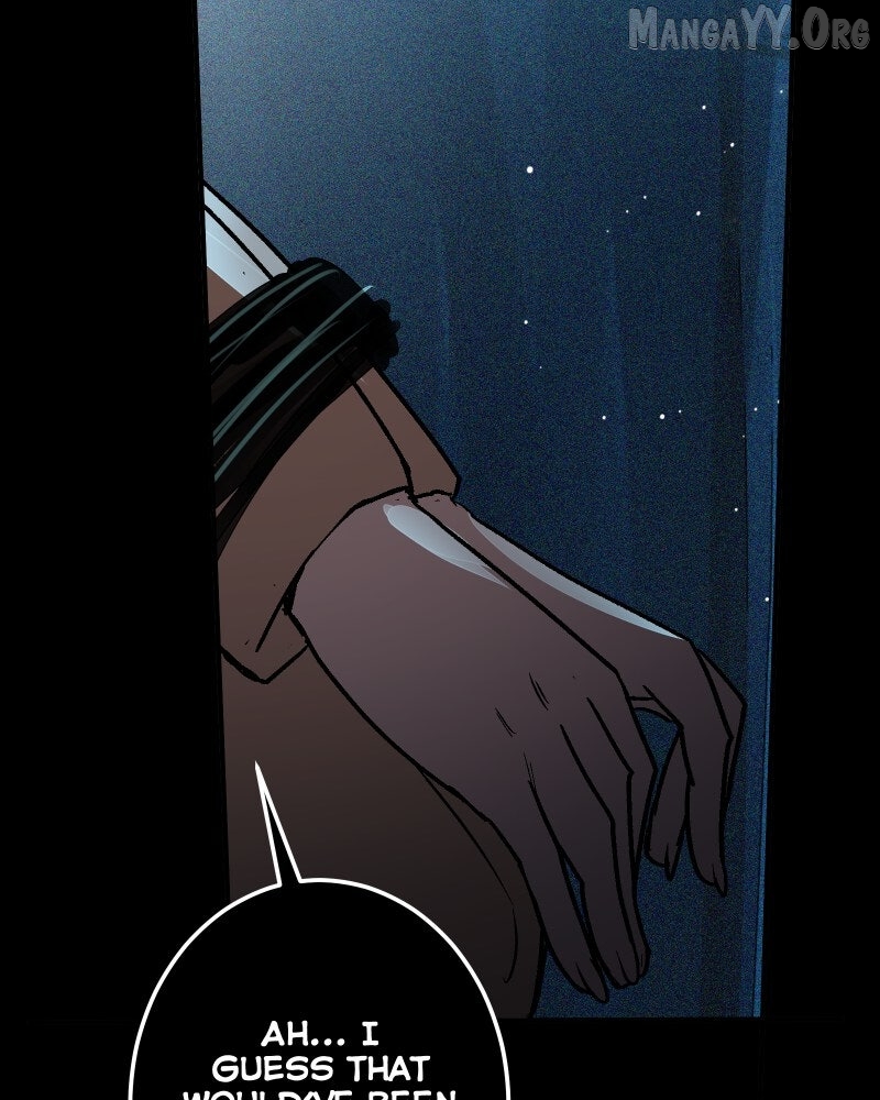 Keys - Manhwa Chapter 70 - page 24