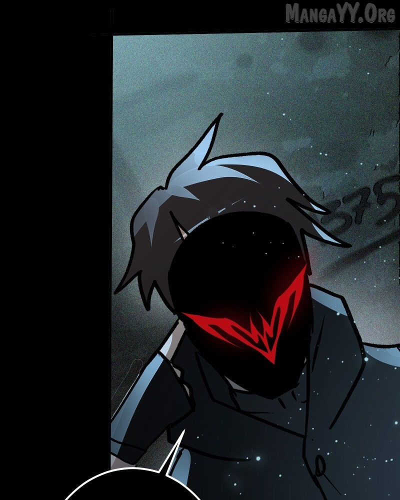 Keys - Manhwa Chapter 70 - page 34