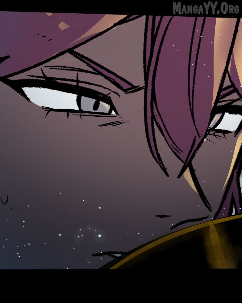 Keys - Manhwa Chapter 70 - page 59