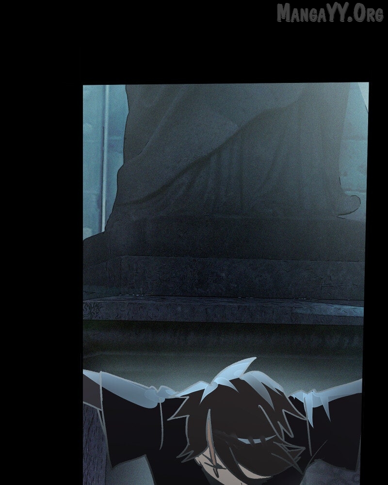Keys - Manhwa Chapter 71 - page 5